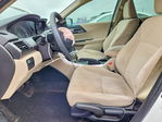 Honda Accord 2013
