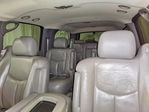 GMC Yukon 2003