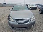 Chrysler 200 2012