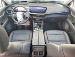 Buick Envision 2024