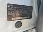 BMW Series 7 2010
