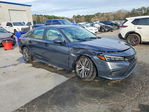 Honda Civic 2023