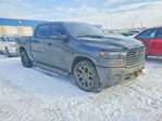 RAM 1500 2025