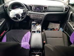 Kia Sportage 2018