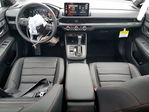 Honda CR-V 2026