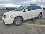Dodge Journey 2017