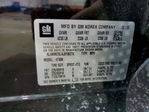 Buick Encore GX 2020