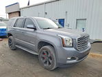 GMC Yukon 2020