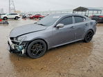 Lexus IS 2013