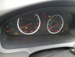 Honda Accord 2010