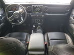 Jeep Gladiator 2023