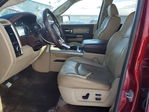 RAM 1500 2015