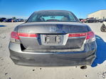 Honda Accord 2012