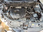 Mazda CX-5 2016
