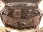 Chevrolet Equinox 2011