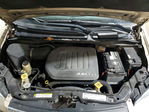 Chrysler Voyager 2012