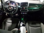 Fiat 500 2016