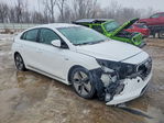 Hyundai IONIQ 2020