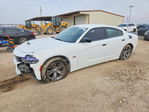 Dodge Charger 2017
