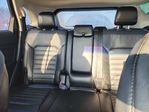 Ford Edge 2017
