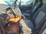 Ford Transit 2022