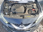 Nissan Maxima 2016