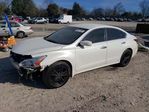 Nissan Altima 2014