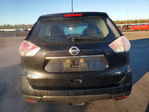 Nissan Rogue 2015