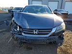 Honda Accord 2013