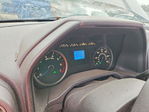 Ford F-150 2015