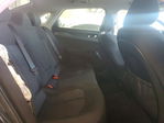 Kia K5 2022
