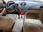 Lexus ES 2008