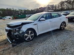Kia Optima 2020