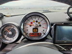 MINI Cooper 2014