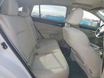 Subaru XV 2013
