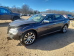 Chrysler 300 2019