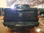 RAM 1500 2020