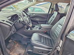 Ford Escape 2019