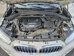 BMW X1 2016