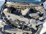 Mazda CX-9 2011