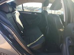 Volkswagen Jetta 2013