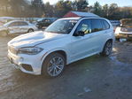 BMW X5 2015