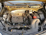 Buick Encore GX 2024