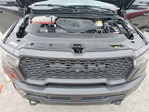 RAM 1500 2025
