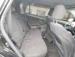 Toyota RAV 4 2012