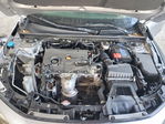 Honda Civic 2022