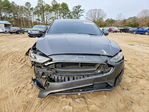 Ford Fusion 2020