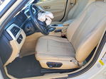 BMW Series 3 2013