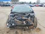Hyundai Elantra 2021