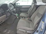 Honda CR-V 2011